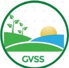 GRAMIN VIKASH SEVA SAMITI